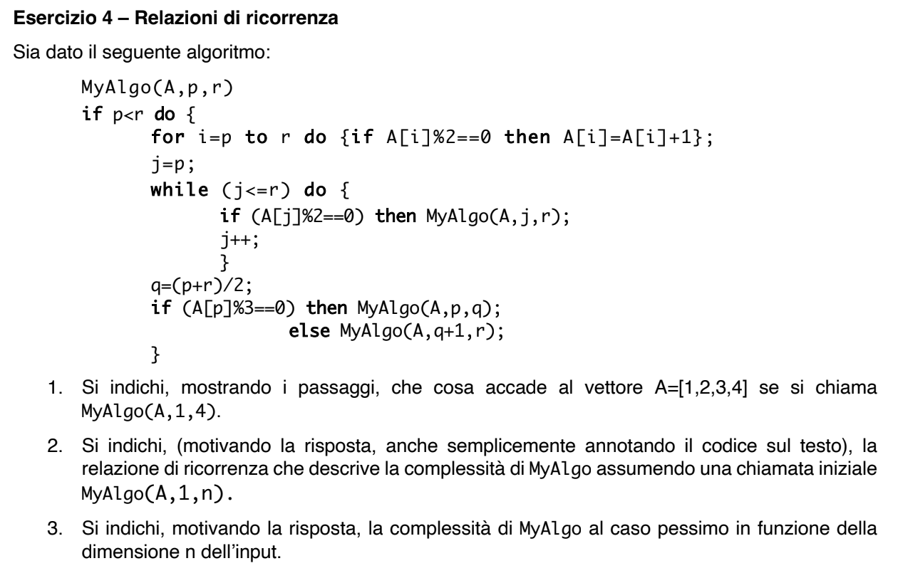 Schermata 2023-05-24 alle 14.15.58.png