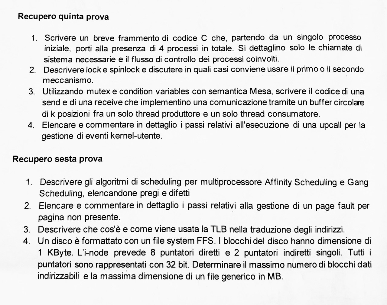 pag3.jpg