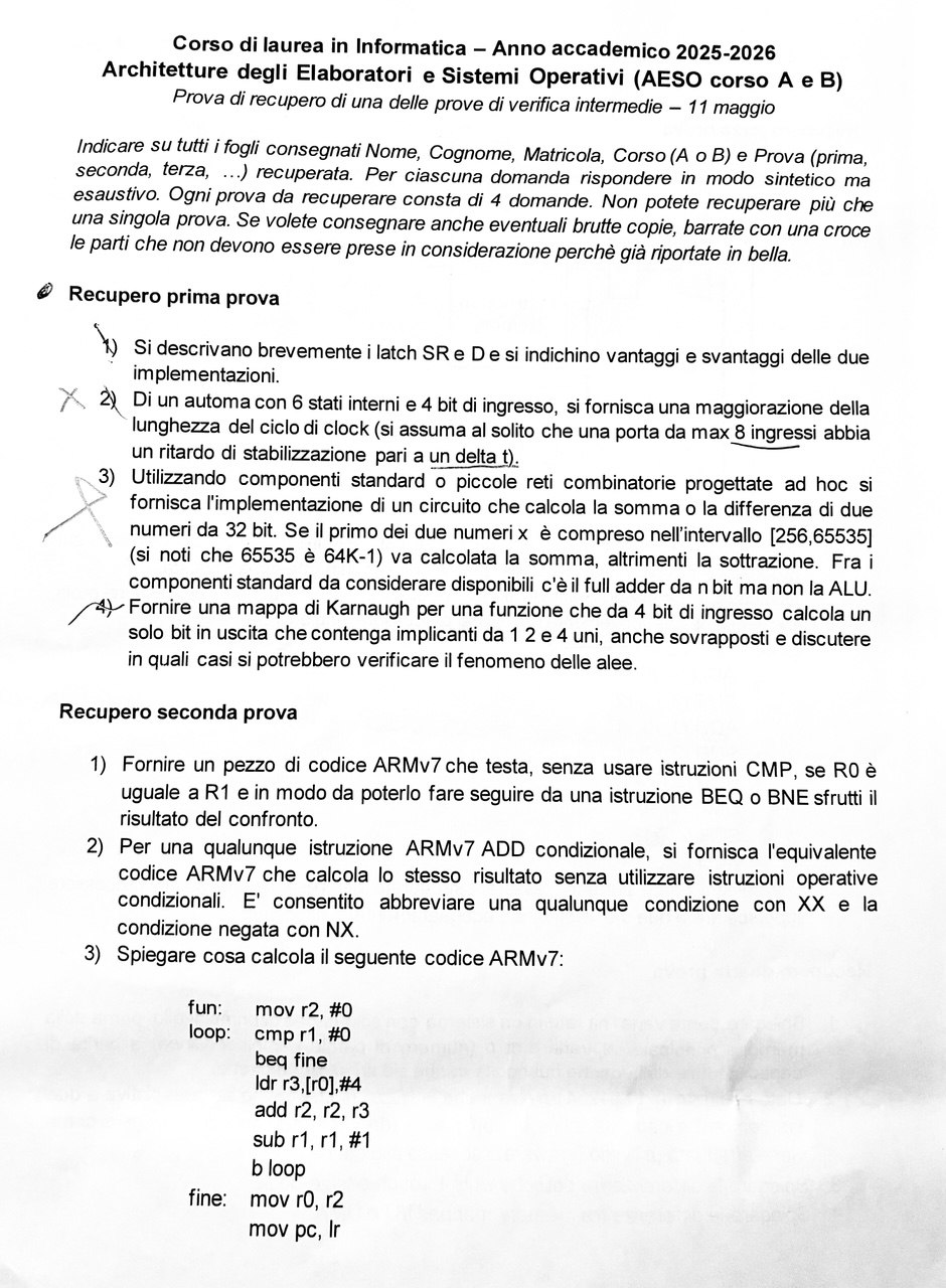 pag1.jpg